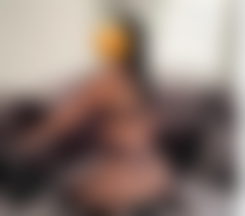 Escorts Nottinghamshire Nottingham - Photos for AMALIA π¦π₯ hot girl π₯π₯΅